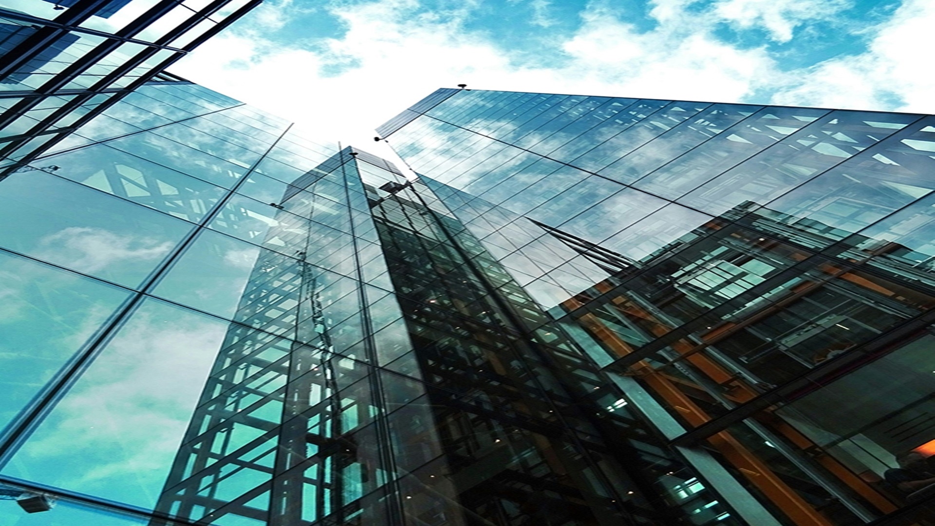 청주 대성베르힐