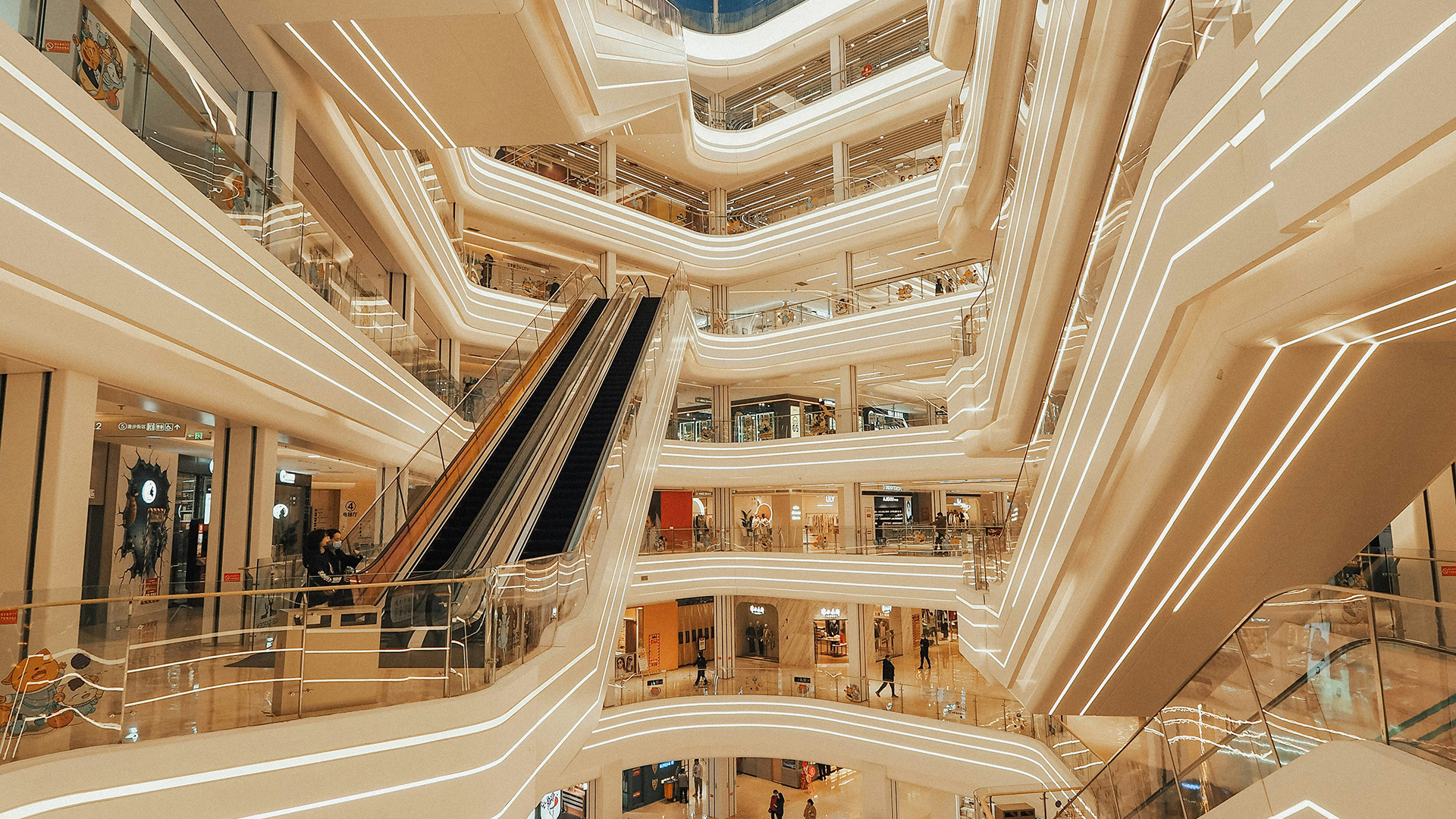 청주 대성베르힐