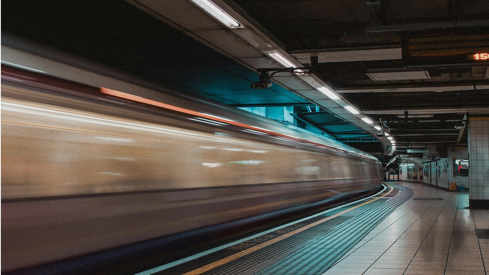 청주 대성베르힐